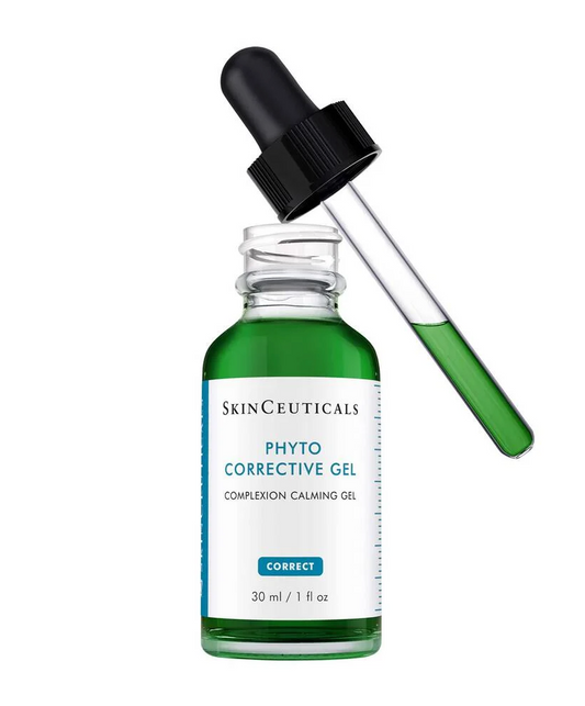 SkinCeuticals Phyto Corrective Gel