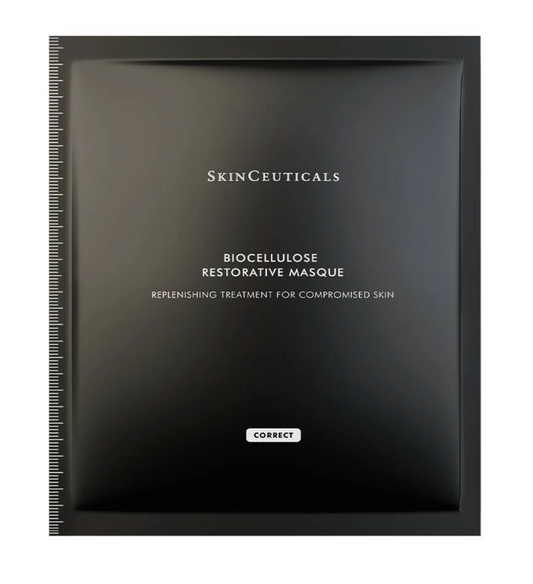 SKINCEUTICALS BIOCELLULOSE RESTORATIVE MASK