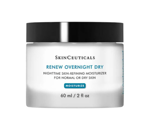 SKINCEUTICALS RENEW OVERNIGHT DRY