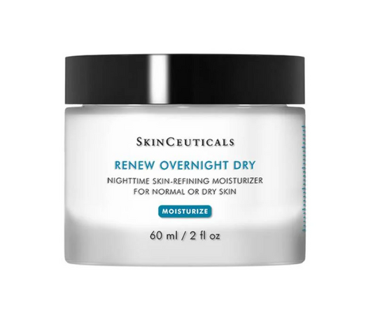 SkinCeuticals Renew Overnight Dry