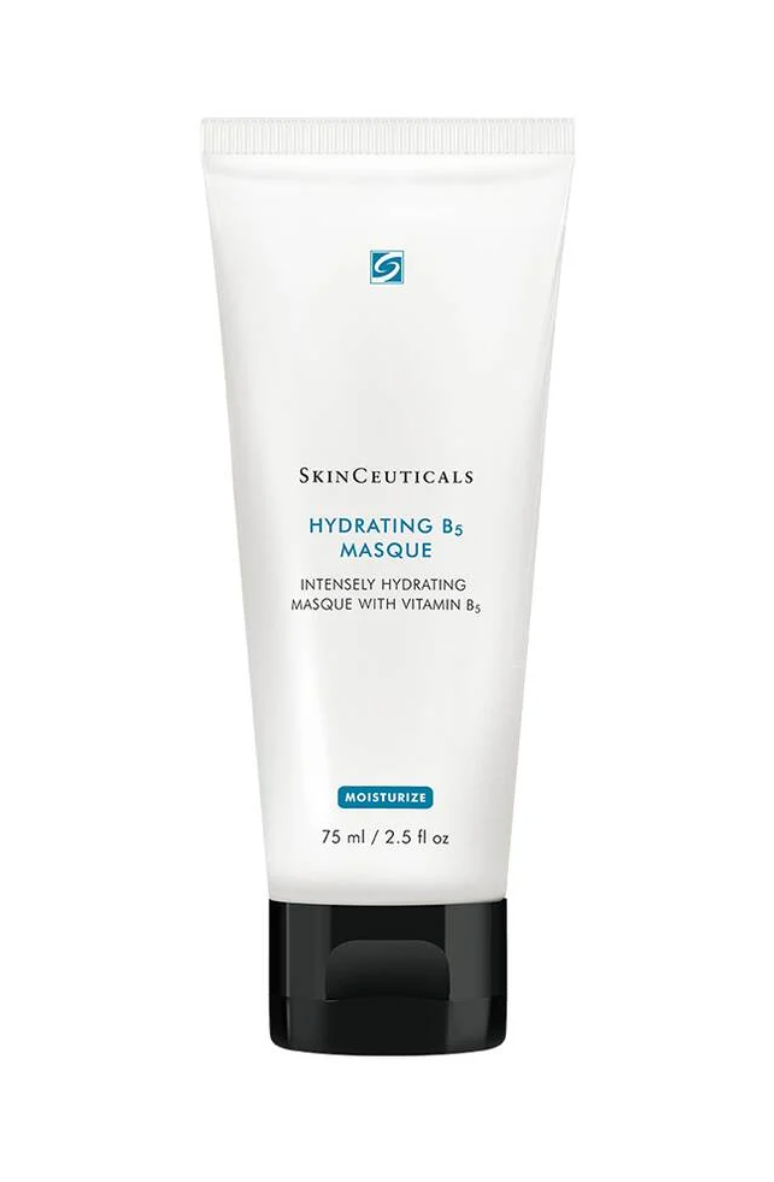 SkinCeuticals Hydrating B5 Mask