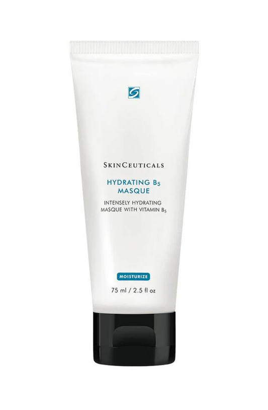 SKINCEUTICALS HYDRATING B5 MASK