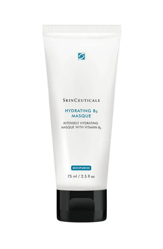SkinCeuticals Hydrating B5 Mask