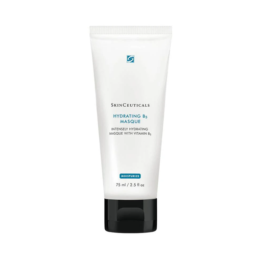 SkinCeuticals Hydrating B5 Mask