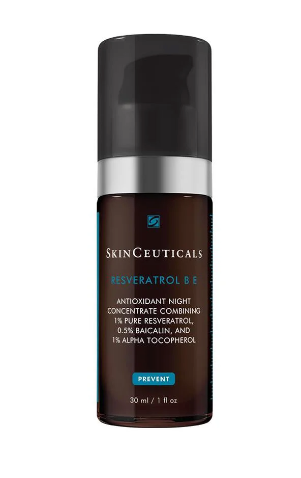 SKINCEUTICALS ANTI-AGING SKIN SYSTEM