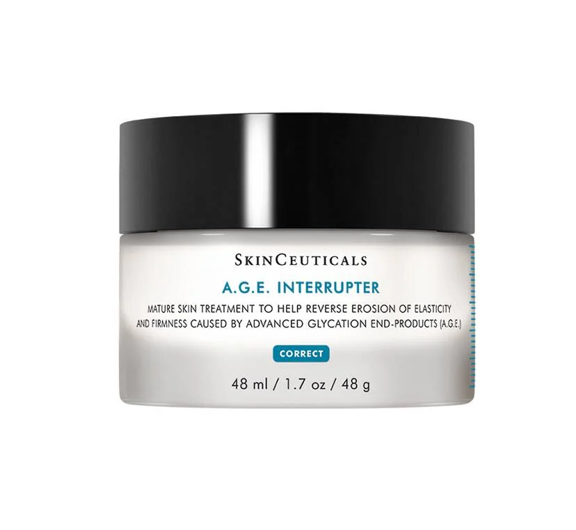 SKINCEUTICALS ANTI-AGING SKIN SYSTEM