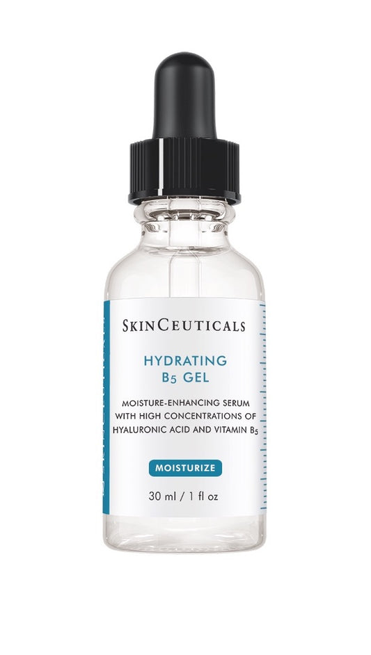 SkinCeuticals Hydrating B5 Gel