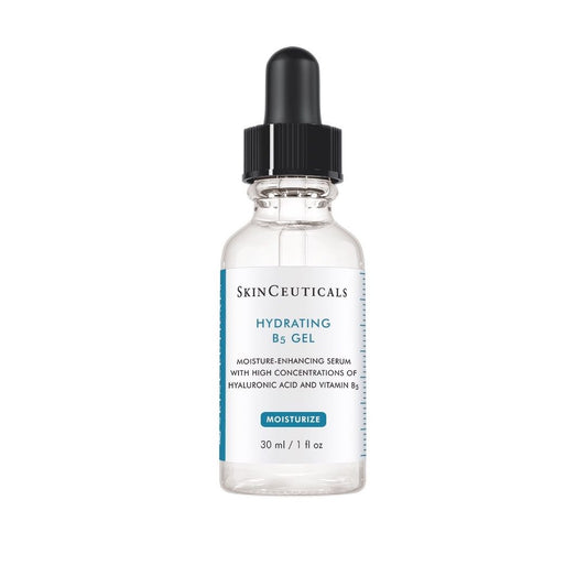 SkinCeuticals Hydrating B5 Gel
