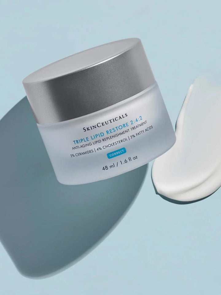 SKINCEUTICALS TRIPLE LIPID RESTORE 2:4:2