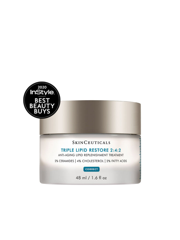 SKINCEUTICALS TRIPLE LIPID RESTORE 2:4:2