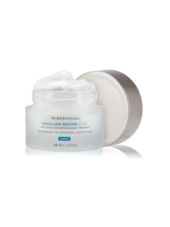 SKINCEUTICALS TRIPLE LIPID RESTORE 2:4:2