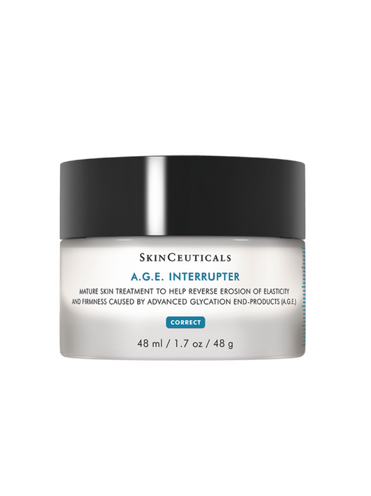 SKINCEUTICALS A.G.E. INTERRUPTER