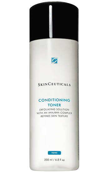 SKINCEUTICALS CONDITIONING TONER