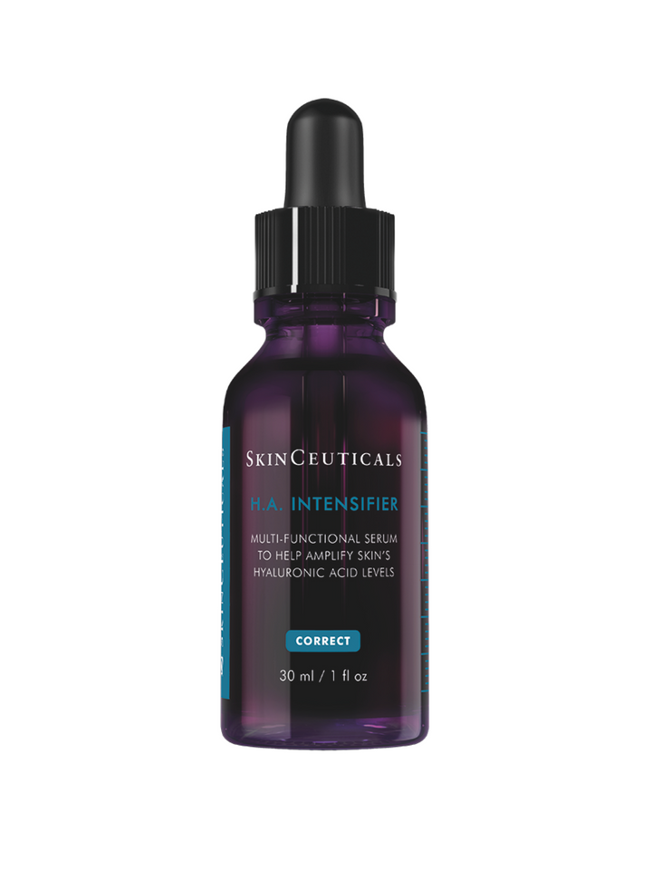 SKINCEUTICALS H.A. INTENSIFIER (HYALURONIC ACID)