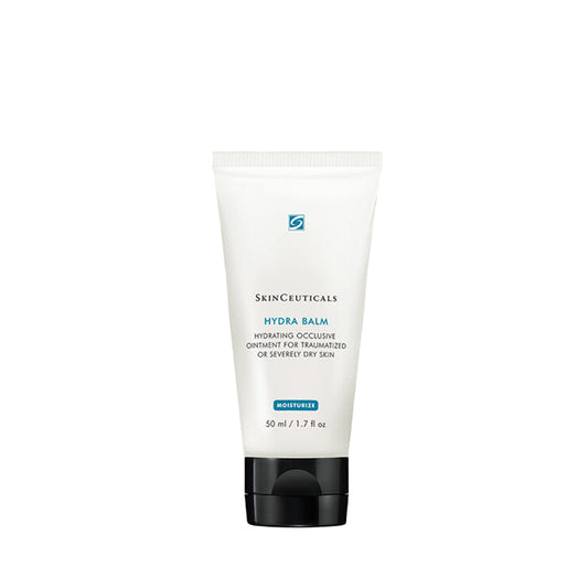 SKINCEUTICALS HYDRA BALM