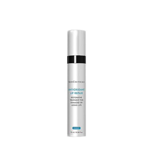 SKINCEUTICALS ANTIOXIDANT LIP REPAIR