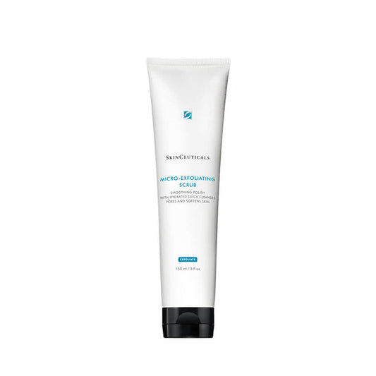 SKINCEUTICALS MICRO-EXFOLIATING SCRUB