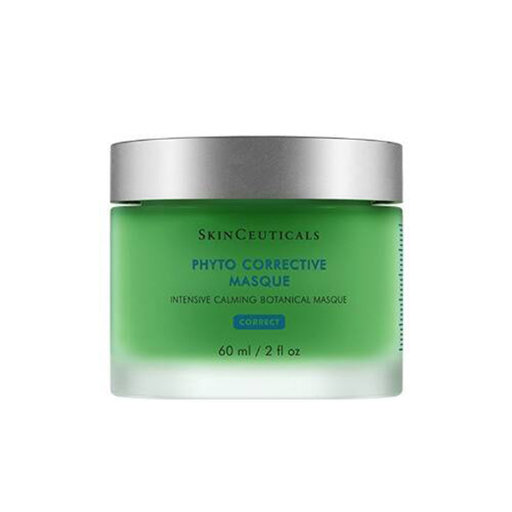 SKINCEUTICALS PHYTO CORRECTIVE MASQUE