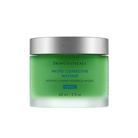 SkinCeuticals Phyto Corrective Mask