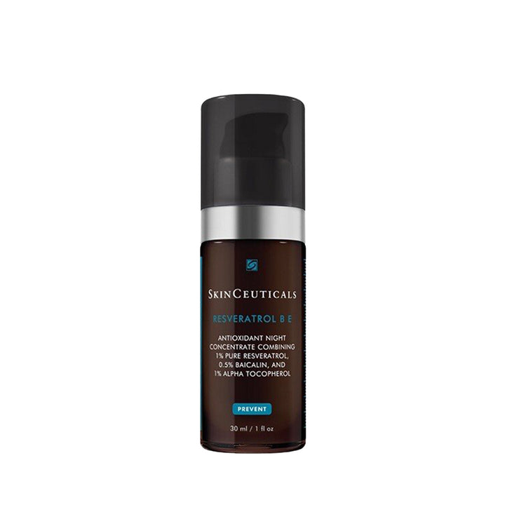 SKINCEUTICALS RESVERATROL B E