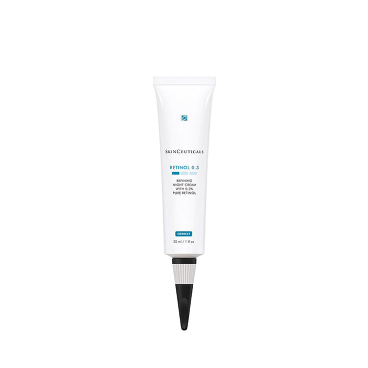 SKINCEUTICALS RETINOL 0.3