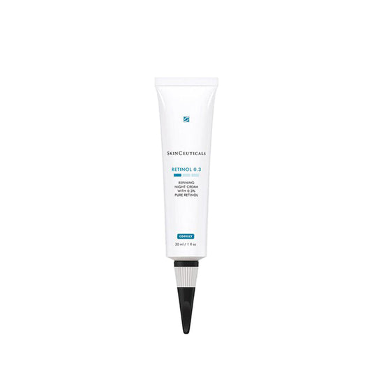 SKINCEUTICALS RETINOL 0.3