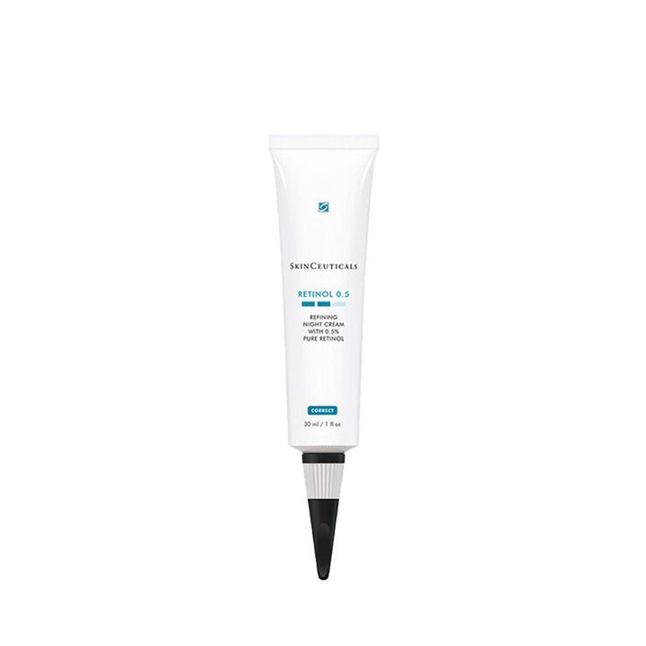 SkinCeuticals Retinol 0.5