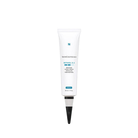 SKINCEUTICALS RETINOL 0.5