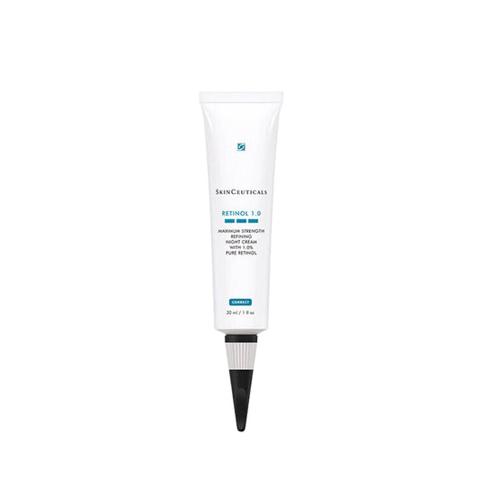 SKINCEUTICALS RETINOL 1.0